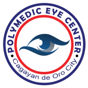 Eye Center Logo