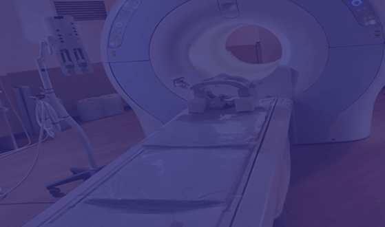 MRI cards BG