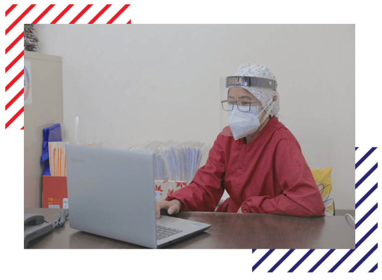 CIHF CDO Polymedic Medical Plaza, Inc.